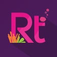 程序图标：ReefTrace