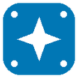 Ícone do programa: LinkedAI – AI LinkedIn Po…