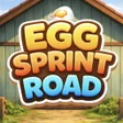 Icon of program: Egg Sprint Road