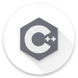 程序图标：C++ Tutorial - Offline