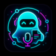 Icoon van programma: Organize Task and Note wi…