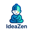 程序图标：Organize Task and Note wi…