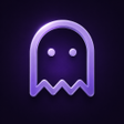 Symbol des Programms: Organize Task and Note wi…