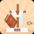 Basic English Bible  Audio
