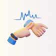 Icoon van programma: WellnessPal: Health Journ…