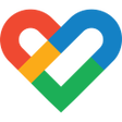 Google Fit: Health and Activity Tracking icon
