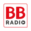 プログラムのアイコン：BB RADIO