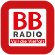 ไอคอนของโปรแกรม: BB RADIO