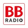 Ícone do programa: BB RADIO