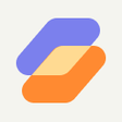 Icoon van programma: Sendr - Hyper-personalize…