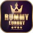 Rummy Luxury - 13 Cards