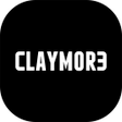 程序图标：CLAYMORE Lantern