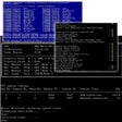 程序图标：The Other BSOD Screensave…