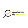 プログラムのアイコン：Avaliador de marcas