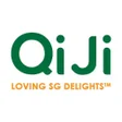 Icon of program: Qi Ji - Reward Order Pay