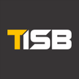 Icoon van programma: TISB