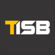 Icône du programme : TISB