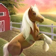 ไอคอนของโปรแกรม: My Cute Little Pony Video…