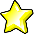 Icon of program: Stargazer Stellar Wallet