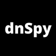 프로그램 아이콘: dnSpy