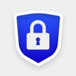 Ícone do programa: 2FA Authenticator App MFA…