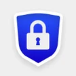 ไอคอนของโปรแกรม: 2FA Authenticator App MFA…
