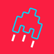 Icoon van programma: hvv switch - Hamburg mobi…