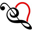 Icon of program: Nota Öğren