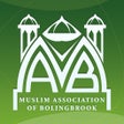ไอคอนของโปรแกรม: MAB Muslim Asso of Boling…