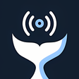 Symbol des Programms: Super VPN