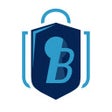程序图标：Browsershield - Anti Phis…