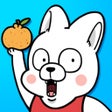 Icoon van programma: Lazy Dogs: Lovely Pet Sto…