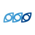Ícone do programa: Optica Store