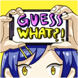Ícone do programa: Party Charades - Guess Wh…