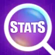 Stats Tracker Companion