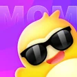 Icona del programma: Momo Live