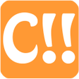 プログラムのアイコン：cómeme