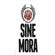 Ícone do programa: Sine Mora