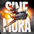 程序图标：Sine Mora