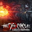 程序图标：The 7th Circle: Endless N…