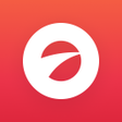 程序图标：Autolist - Used Cars and …