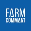 Ikona programu: FarmCommand