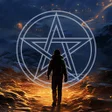 프로그램 아이콘: Mystic QA