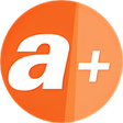 Icoon van programma: atv a