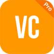 Ikon program: VC Browser Mini Pro