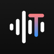 程序图标：Voice Recorder  Memos Pro