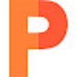 Icon of program: Doxa Search Engine