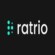 Icon of program: Ratrio (BETA)
