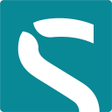程序图标：mySigno SignPad