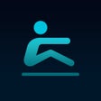Icon of program: Rowing Workout